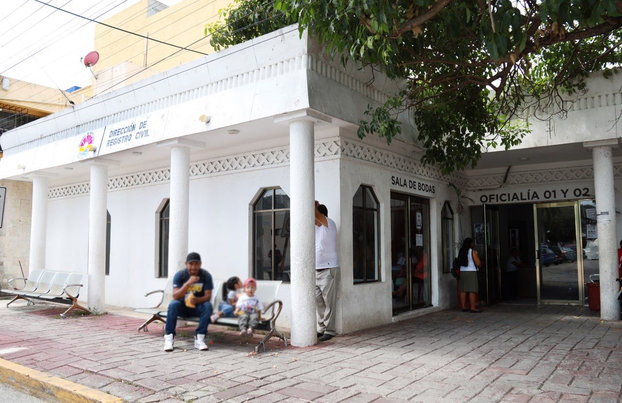 uploads/6/32/01 (140).Jpeg